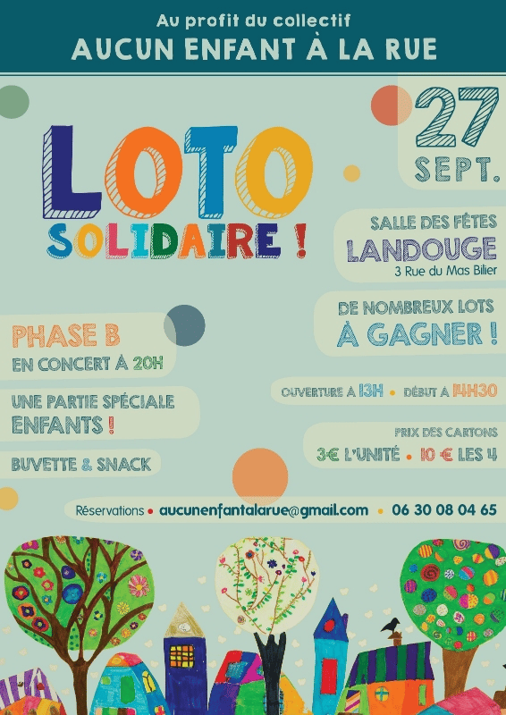 Affiche-Loto-CAEALR