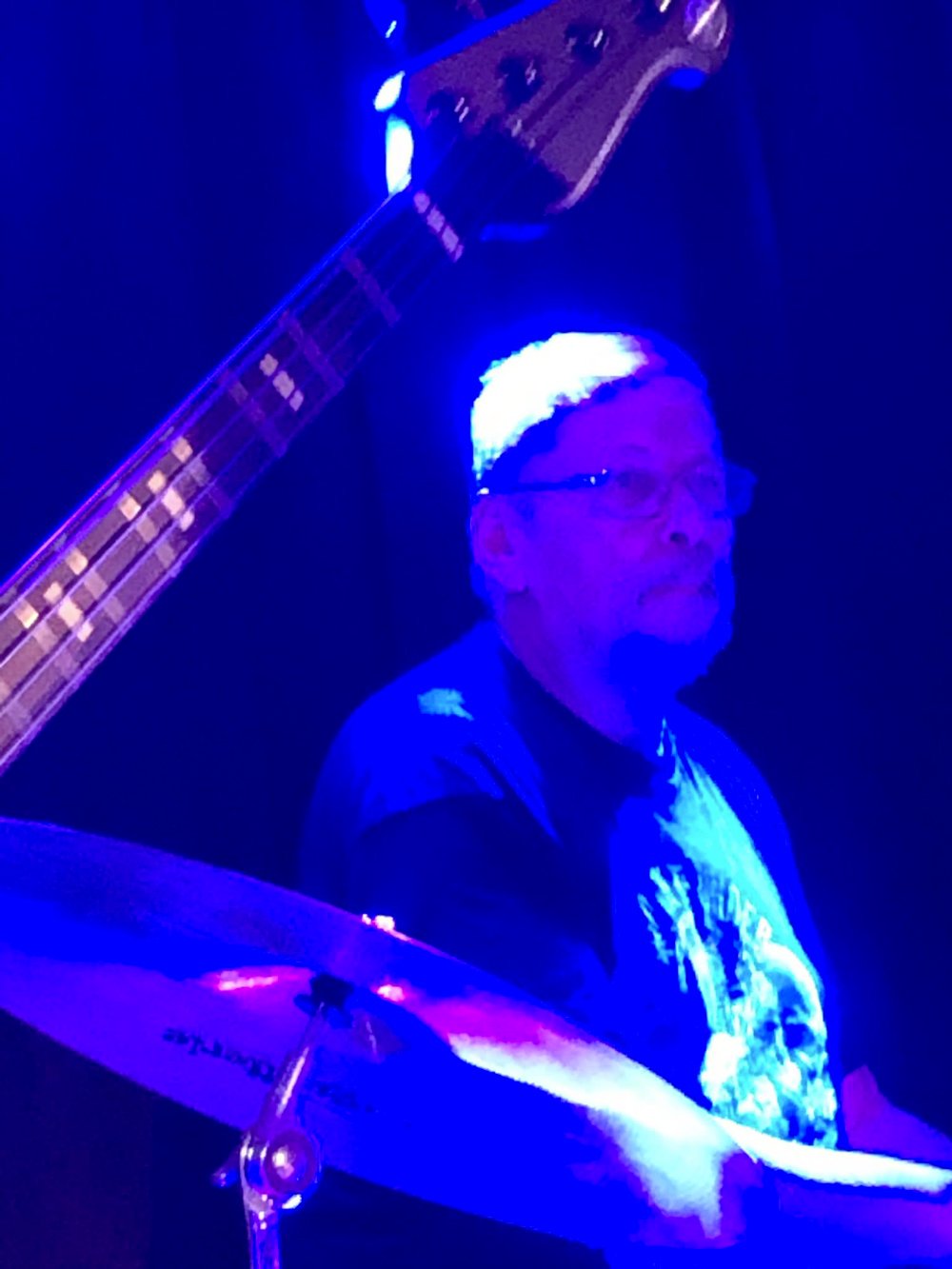 JP3