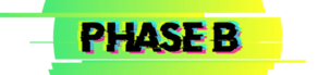 logo-fondvert-1-1